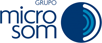 Grupo Microsom
